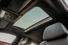 BMW X6 3 5d 286ks FULL, снимка 16