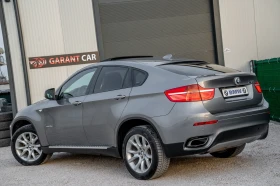 BMW X6 3 5d 286ks FULL, снимка 7