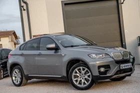 BMW X6 3 5d 286ks FULL, снимка 2
