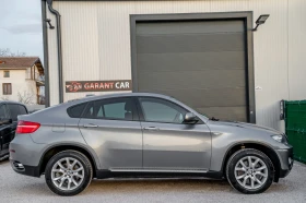 BMW X6 3 5d 286ks FULL, снимка 4