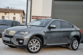 BMW X6 3 5d 286ks FULL, снимка 1
