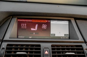 BMW X6 3 5d 286ks FULL, снимка 15