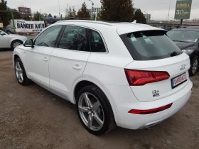 Audi Q5 2.0TDI* S-LINE* , снимка 6