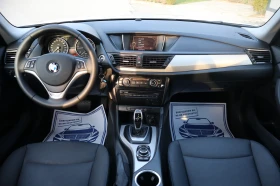 BMW X1 2.0Xdrive, снимка 13