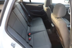 BMW X1 2.0Xdrive, снимка 15