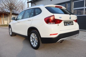 BMW X1 2.0Xdrive, снимка 7