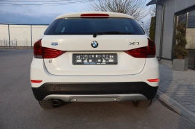 BMW X1 2.0Xdrive, снимка 6