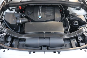 BMW X1 2.0Xdrive, снимка 17