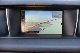 BMW X1 2.0Xdrive, снимка 12