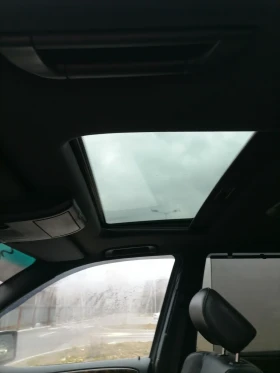 BMW X5 Е53 ГАЗ/БЕНЗИН , снимка 11