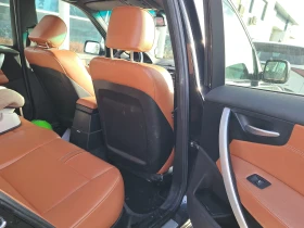 BMW X3, снимка 4