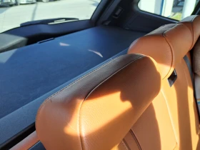 BMW X3, снимка 3