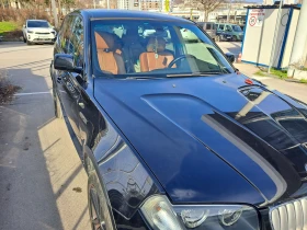 BMW X3, снимка 6