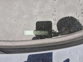 BMW X4 M40I| PANORAMA| 2 КЛЮЧА| ПОДГРЕВИ| , снимка 15