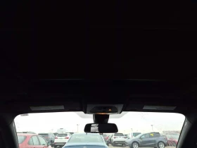 BMW X4 M40I| PANORAMA| 2 КЛЮЧА| ПОДГРЕВИ| , снимка 12