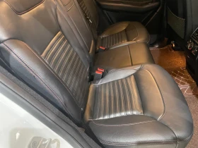 Mercedes-Benz GLE Coupe 350D ! 4matic ! AMG Line ! 9G-tronic !, снимка 12