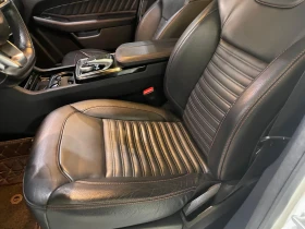 Mercedes-Benz GLE Coupe 350D ! 4matic ! AMG Line ! 9G-tronic !, снимка 9