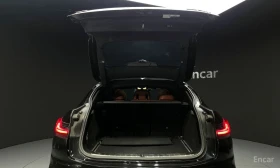 BMW X4 M40i* HEAD-UP* HARMAN/KARDON* DISTRONIC* 360 CAM, снимка 7