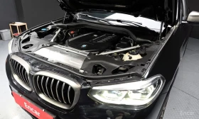 BMW X4 M40i* HEAD-UP* HARMAN/KARDON* DISTRONIC* 360 CAM, снимка 6