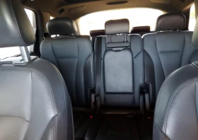 Audi Q7 АВТОКРЕДИТ* 50 230KM ПРОБЕГ* , снимка 10