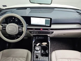 Kia Sorento HEV 1.6 4WD| 178к.с.| ВКЛ.ТЕХНОТЕСТ, снимка 7