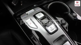 Hyundai Tucson 4х4, ЛИЗИНГ, ЦЕНА до БГ, снимка 15