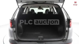 Hyundai Tucson 4х4, ЛИЗИНГ, ЦЕНА до БГ, снимка 6