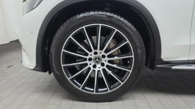 Mercedes-Benz GLC 220 * 220d 4MATIC* АВТОКРЕДИТ БЕЗ ПЪРВОНАЧАЛНА ВНОСКА*, снимка 5