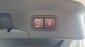 Mercedes-Benz GLC 220 * 220d 4MATIC* АВТОКРЕДИТ БЕЗ ПЪРВОНАЧАЛНА ВНОСКА*, снимка 14