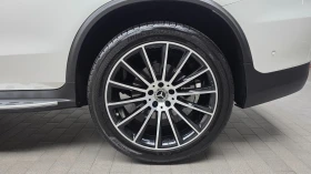 Mercedes-Benz GLC 220 * 220d 4MATIC* АВТОКРЕДИТ БЕЗ ПЪРВОНАЧАЛНА ВНОСКА*, снимка 6