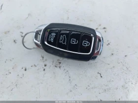 Hyundai Kona ELECTRIC* ULTIMATE* ПОДГРЕВ* КАМЕРА* BUY-NOW* , снимка 14