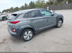 Hyundai Kona ELECTRIC* ULTIMATE* ПОДГРЕВ* КАМЕРА* BUY-NOW* , снимка 6
