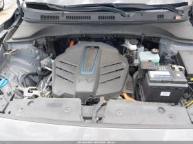 Hyundai Kona ELECTRIC* ULTIMATE* ПОДГРЕВ* КАМЕРА* BUY-NOW* , снимка 15