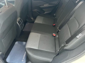 Nissan Qashqai * e - POWER * 190k.c. N-Connecta, снимка 11