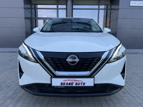 Nissan Qashqai * e - POWER * 190k.c. N-Connecta, снимка 2
