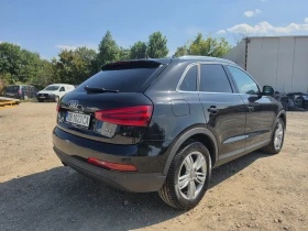 Audi Q3 2.0 TDI QUATTRO , снимка 5