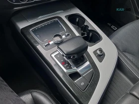 Audi Q7 55 TFSI * Progressiv * АвтоКредит * (ЦЕНА ДО БГ), снимка 12