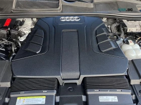 Audi Q7 55 TFSI * Progressiv * АвтоКредит * (ЦЕНА ДО БГ), снимка 5