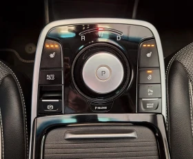 Kia Niro EV/204HP/NAVI/CAM/LED/CPLAY/KLESS/683q, снимка 9