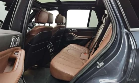 BMW X5 XDRIVE30D * ФИКСИРАНА ЦЕНА ДО БЪЛАГАРИЯ* , снимка 16