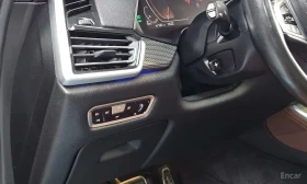 BMW X5 XDRIVE30D * ФИКСИРАНА ЦЕНА ДО БЪЛАГАРИЯ* , снимка 12