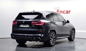 BMW X5 XDRIVE30D * ФИКСИРАНА ЦЕНА ДО БЪЛАГАРИЯ* , снимка 2