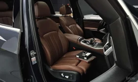 BMW X5 XDRIVE30D * ФИКСИРАНА ЦЕНА ДО БЪЛАГАРИЯ* , снимка 10