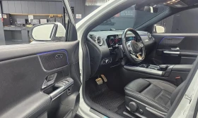 Mercedes-Benz EQA * EQA250 AMG Package Plus * , снимка 10