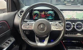 Mercedes-Benz EQA * EQA250 AMG Package Plus * , снимка 13