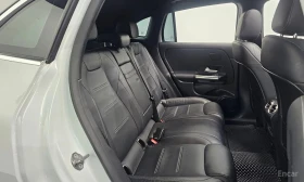 Mercedes-Benz EQA * EQA250 AMG Package Plus * , снимка 12