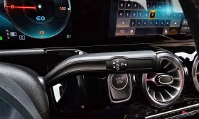 Mercedes-Benz EQA * EQA250 AMG Package Plus * , снимка 9