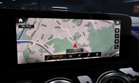 Mercedes-Benz EQA * EQA250 AMG Package Plus * , снимка 14