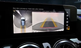 Mercedes-Benz EQA * EQA250 AMG Package Plus * , снимка 15