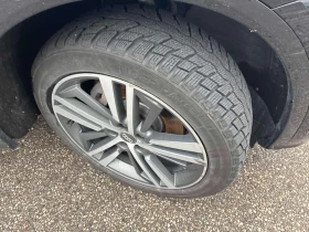 Audi Q5 * Technik * CARFAX * ЦЕНА ДО БГ, снимка 13